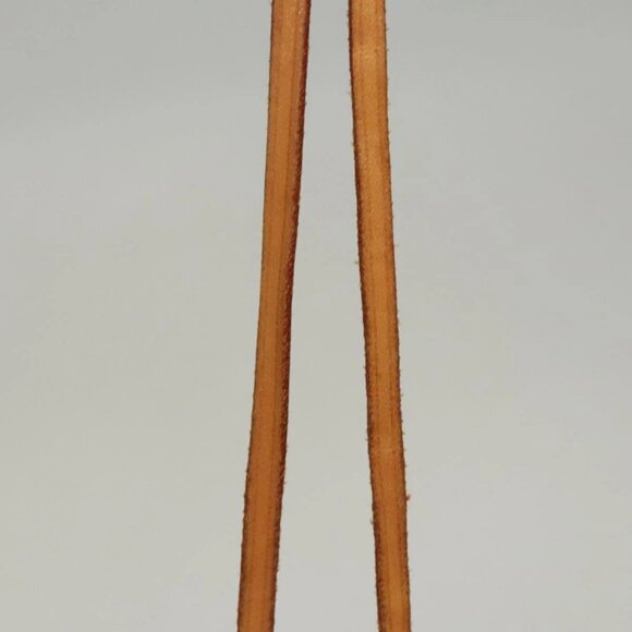 LOUIS VUITTON Damier Azur Noe BB Shoulder Bag - Picture 9 of 15